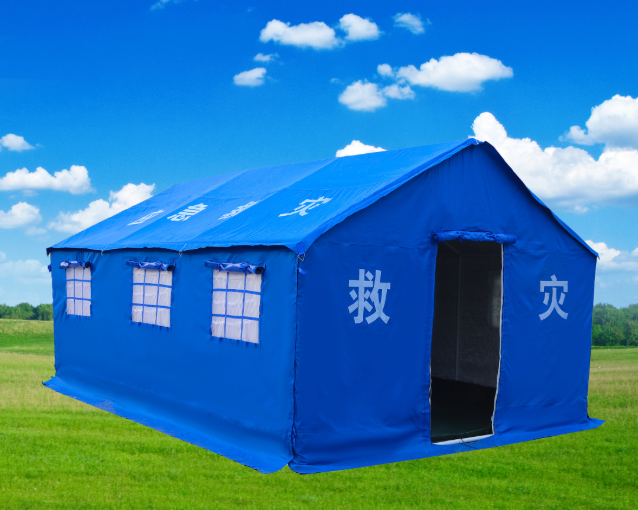 Tangshan Pengcheng Outdoor Products Co., Ltd. Fövqəladə Xilasetmə Təchizatını Artırmaq üçün Yaxın Şərq bazarına daxil olur