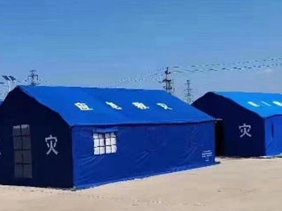 Tangshan Pengcheng Outdoor Products Co., Ltd. | Fəlakətlərə Yardım Çadırları üçün Xaricdə Sifarişləri Səmərəli şəkildə Necə Doldurmaq olar?