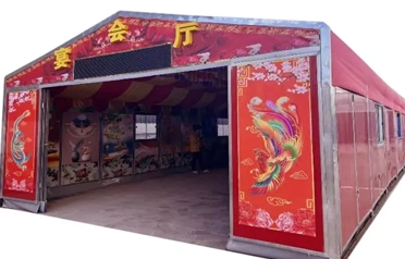 Sənaye elektrik təkanlı çadırlar üçün mənbə ixracat istehsalçısını necə seçmək olar? Tangshan Pengcheng qlobal xarici ticarət bazarında dərindən iştirak etmişdir. Sənaye elektrik təkanlı çadırlar üçün mənbə ixracat istehsalçısını necə seçmək olar? Tangshan Pengcheng qlobal xarici ticarət bazarında dərindən iştirak etmişdir.