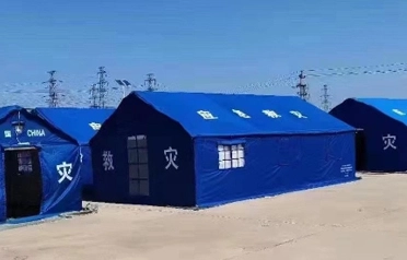 Yayda fəlakətdən xilasetmə çadırlarını necə saxlamaq olar? Tent Journey tərəfindən peşəkar açıq hava testindən əldə edilən elmi texniki qulluq texnikalarının və ümumi yanlış təsəvvürlərin xülasəsi. Yayda fəlakətdən xilasetmə çadırlarını necə saxlamaq olar? Tent Journey tərəfindən peşəkar açıq hava testindən əldə edilən elmi texniki qulluq texnikalarının və ümumi yanlış təsəvvürlərin xülasəsi.