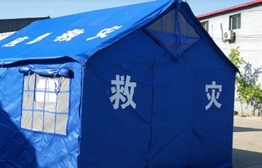 Ekstremal hava şəraitinin tez-tez baş verməsi ilə Tangshan Pengcheng fəlakətdən xilasetmə çadırları təcili müdafiə xəttini necə etibarlı şəkildə qoruyur? Ekstremal hava şəraitinin tez-tez baş verməsi ilə Tangshan Pengcheng fəlakətdən xilasetmə çadırları təcili müdafiə xəttini necə etibarlı şəkildə qoruyur?