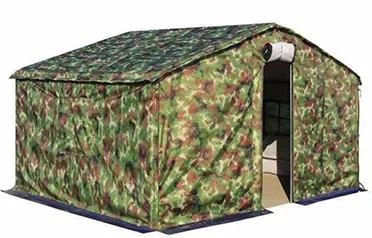 Fəlakət zamanı yardım çadırlarının ümumi növləri hansılardır? Tangshan Pengcheng Outdoor, müxtəlif ssenarilər üçün düzgün modeli seçməkdə sizə bələdçilik edir. Fəlakət zamanı yardım çadırlarının ümumi növləri hansılardır? Tangshan Pengcheng Outdoor, müxtəlif ssenarilər üçün düzgün modeli seçməkdə sizə bələdçilik edir.