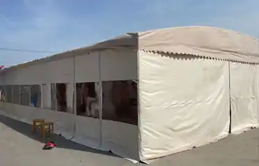 Rahatlıq üçün Elektrikli Çıxarılan Tentelerin Keyfiyyətini Necə Yoxlamaq olar? Zavod yoxlaması və yerində qəbul üçün hərtərəfli bələdçi