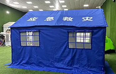 Niyə Qlobal Alıcılar Bu Çadır Təchizatçısına müraciət edirlər? — Tangshan Pengcheng Outdoor Products Co., Ltd-nin Beynəlxalq Uğur Hekayəsi.